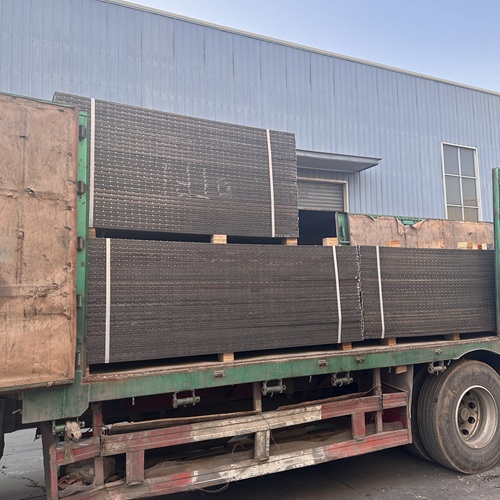 數(shù)據(jù)中心地板用鋼格板這些妙用你不知道