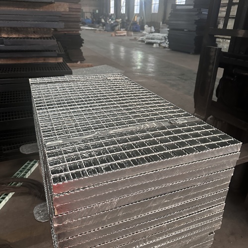 鋼格板跨界太精彩這些新玩法你見過嗎